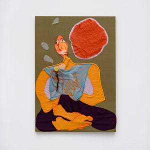 Bem me quer, mal me quer [Love me, love me not]