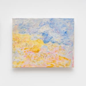 Hora mágica [Magic hour]