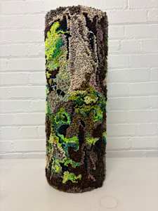 Lichen Love