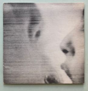 Physical and Psychological Moments in Time