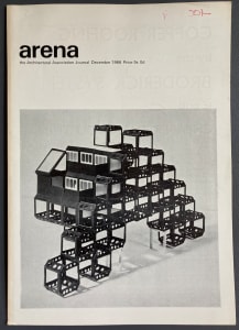 Arena