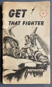 Get That Fighter