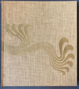 Art Nouveau