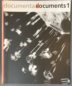Documents