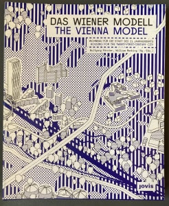 The Vienna Model