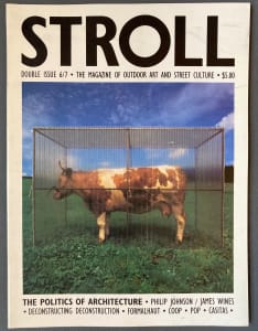 Issue 6/7