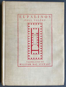 Eupalinos
