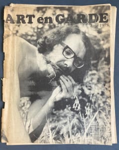 June 1975