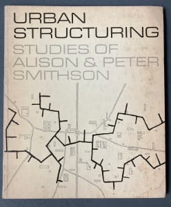 Urban Structuring
