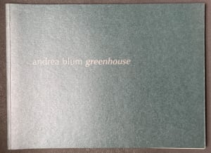 Greenhouse