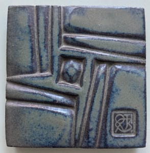ceramic tile