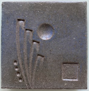ceramic tile