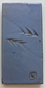 ceramic tile