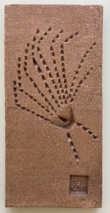 ceramic tile