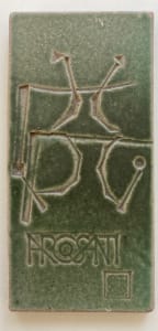 ceramic tile