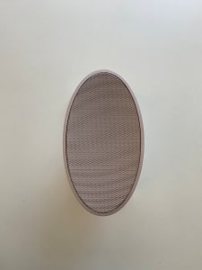 Ici Pari FM Radio