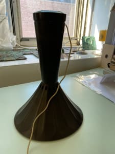 La La La by Starck radio