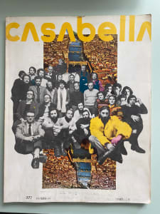 Issue 377