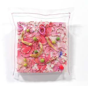 Packaged Compost