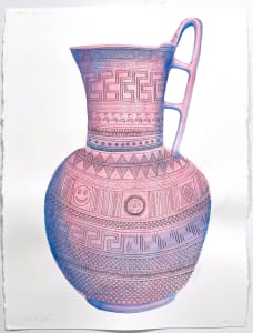 20/20 Oinochoe