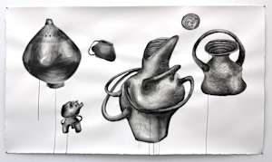 Annual Ceramics Digest