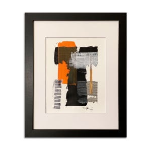 Untitled 51