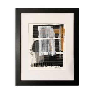 Untitled 53