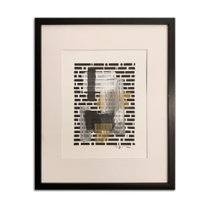 Untitled 76