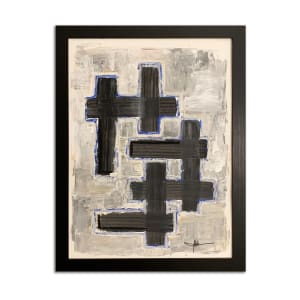 Untitled 95