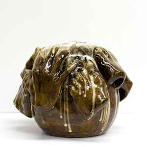 The Wisdom Pot