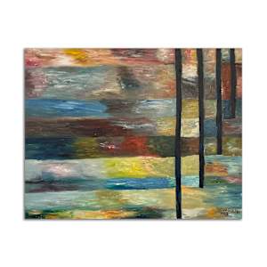 Corridors