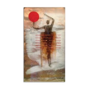 I Ching II