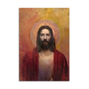 JC