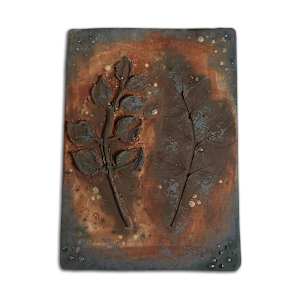 Creating/ Collecting