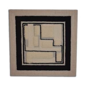 Plan View, I