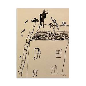 Roofers