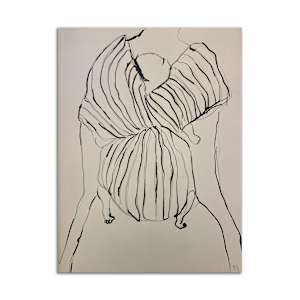 Sling
