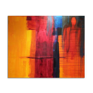 Sojourn