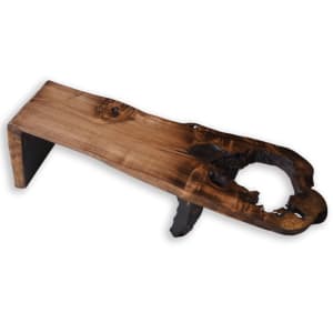 Waterfall Table