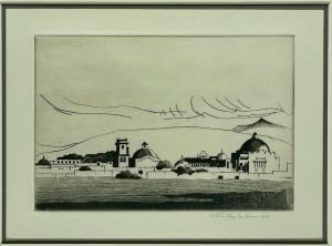 Puebla (sketch)