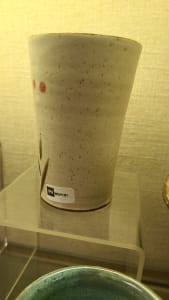 (101) Berry Tumbler