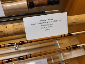 Pezon et Michel Arc en Ciel MODEL 500 -#92