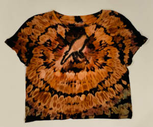 Canary in a Coal Mine