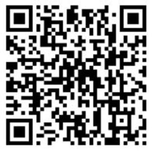 Song - Dragonfly Blue