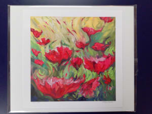 Epiphany Print 1