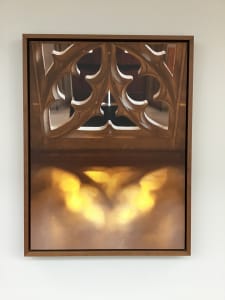 195211 Perkins Tower001