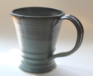 Flared Mug