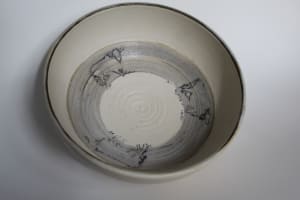 Cow Bowl