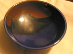 Nebula Bowl 6