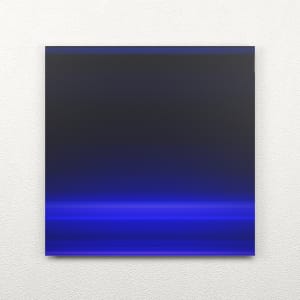 2021-037-3-011